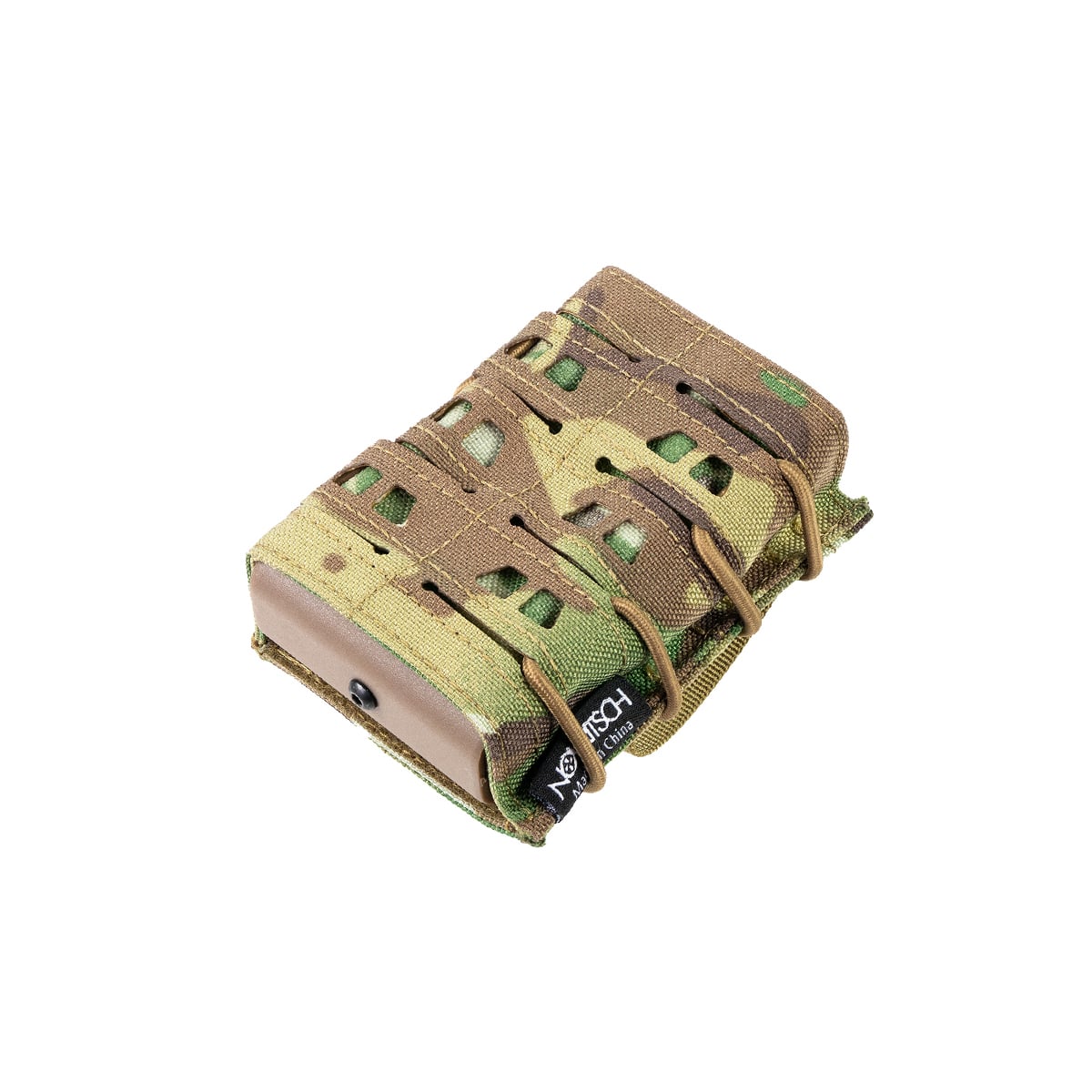 AR Mag Pouch 2.2