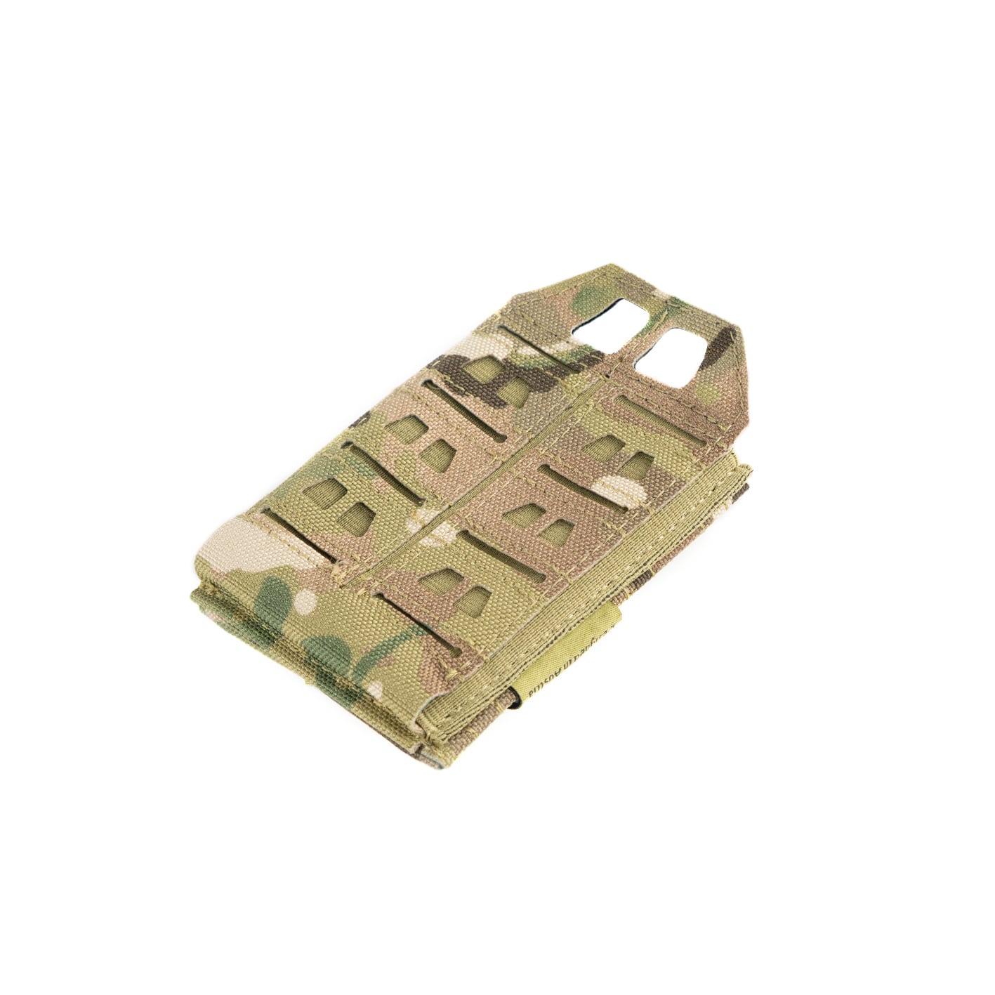 AR Mag Pouch