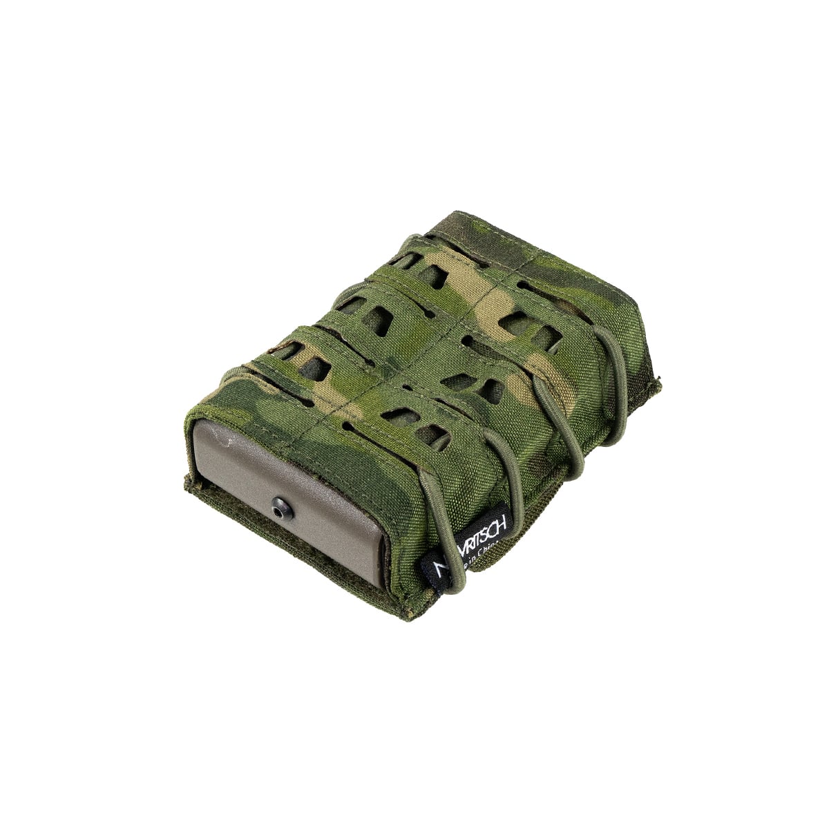 AR Mag Pouch 2.2