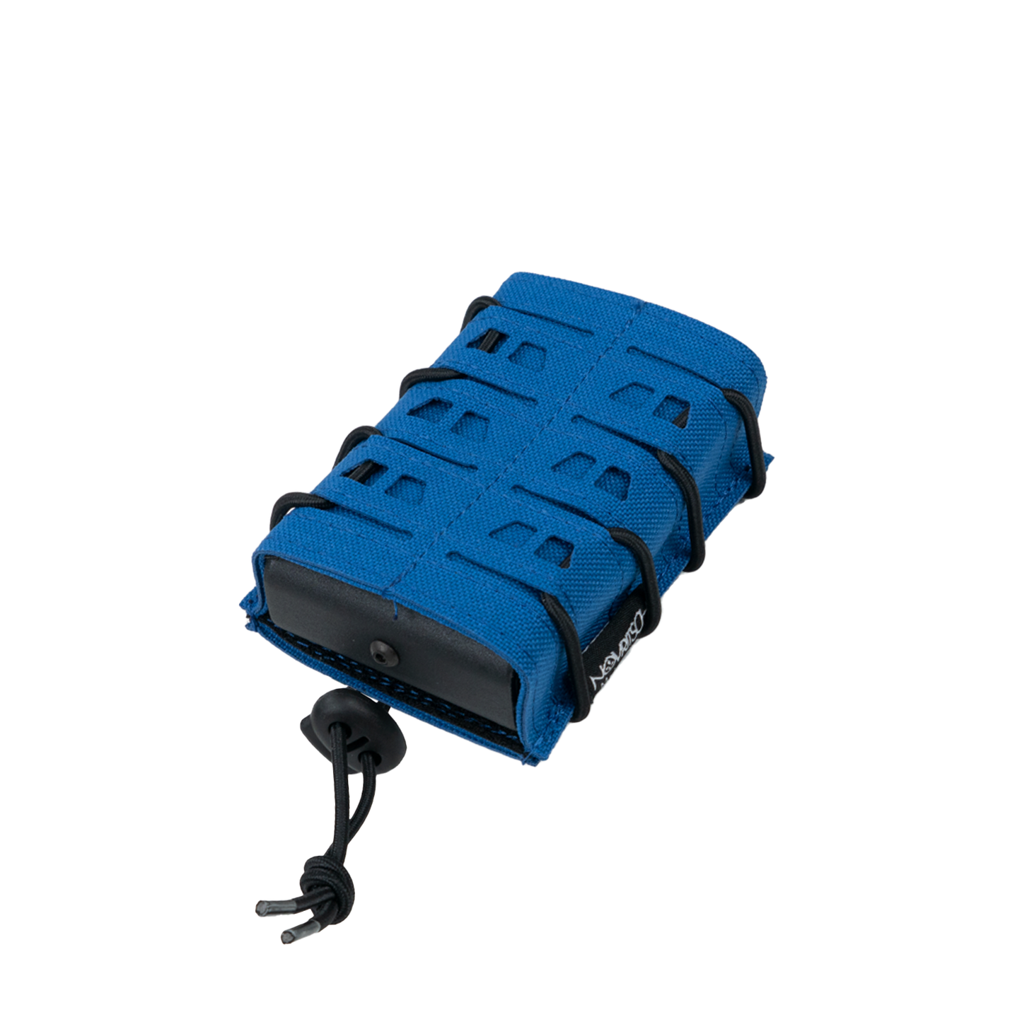 AR Mag Pouch 2.2