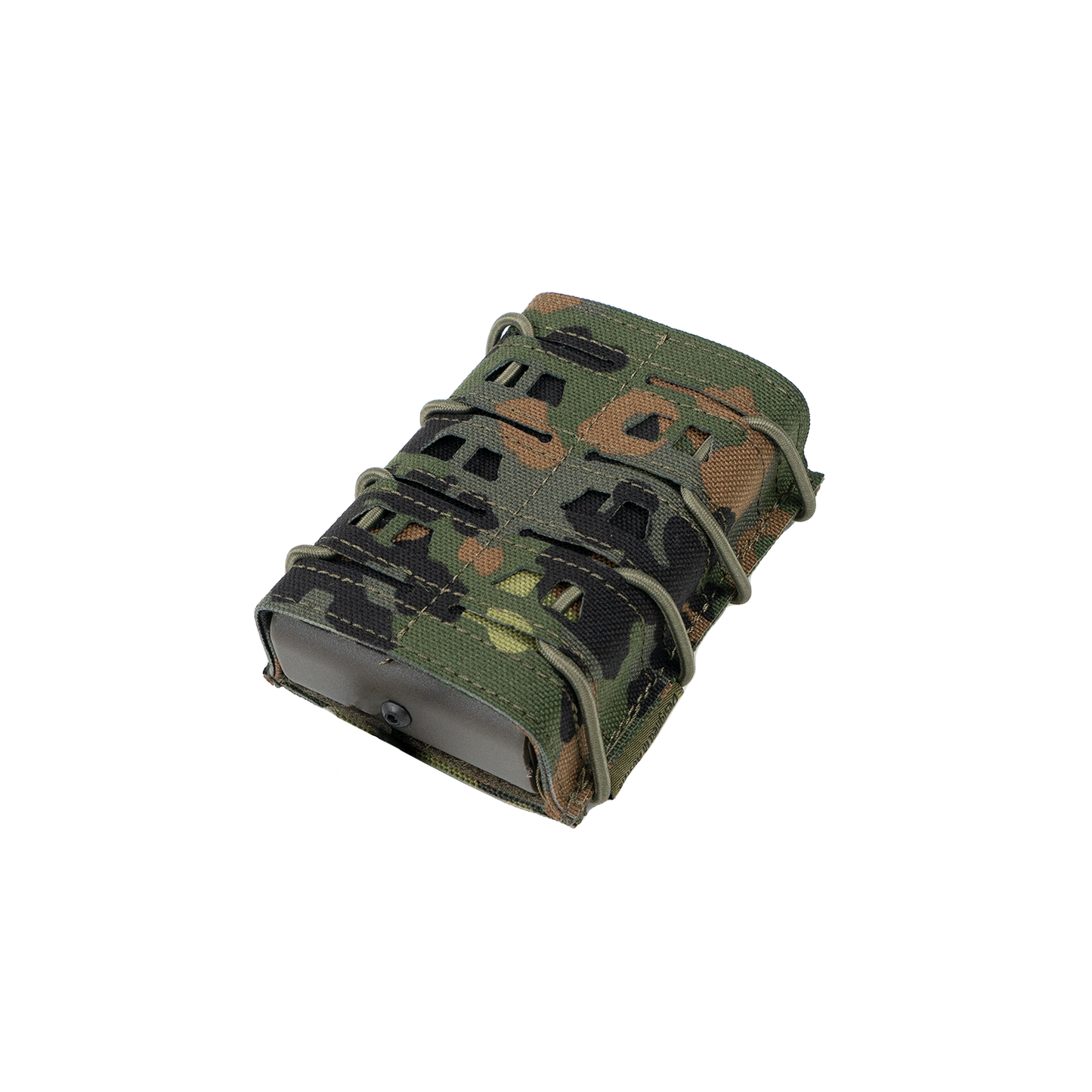 AR Mag Pouch 2.2