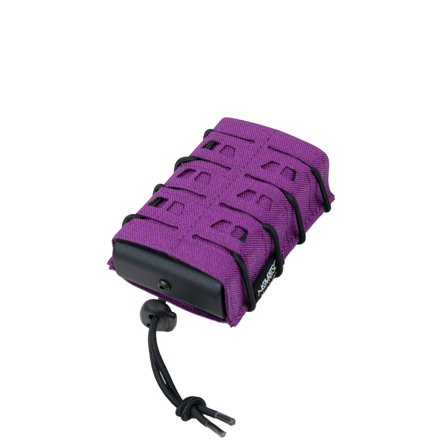 AR Mag Pouch 2.2