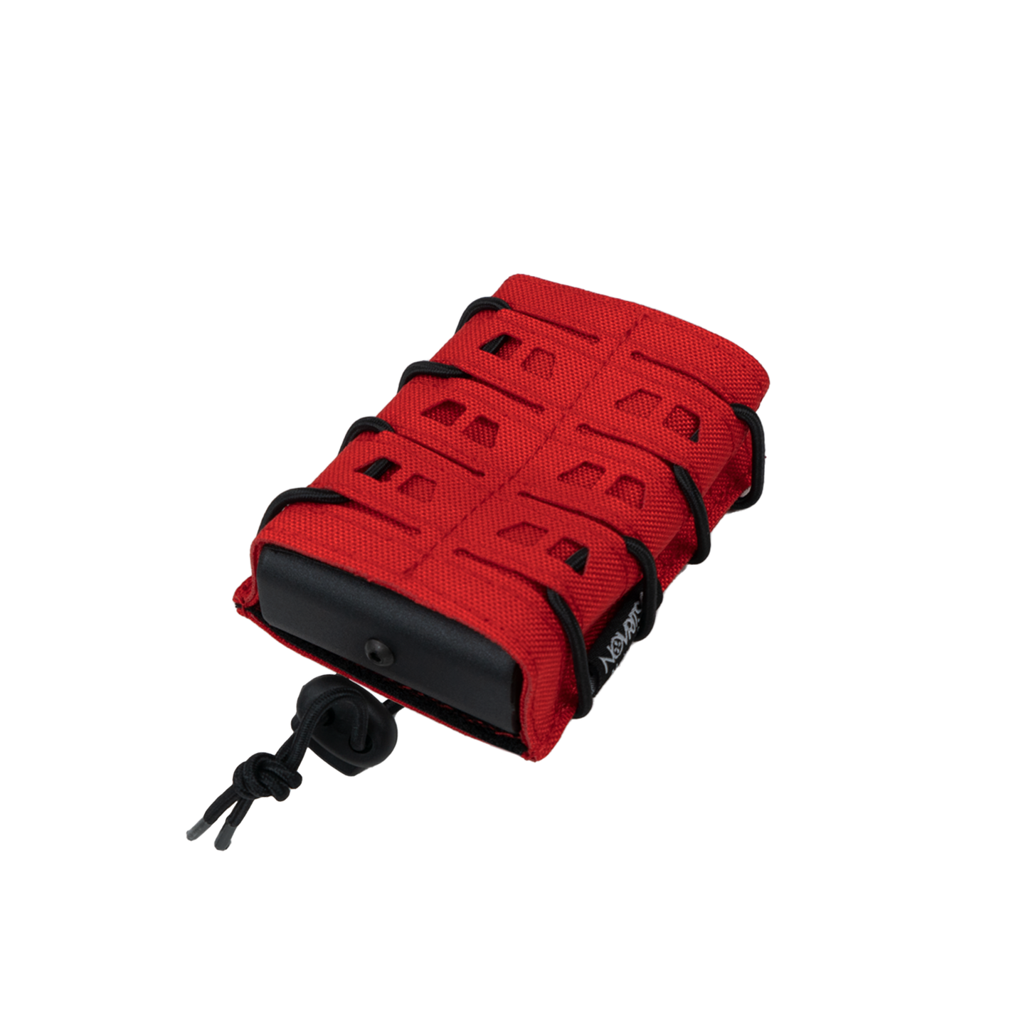 AR Mag Pouch 2.2