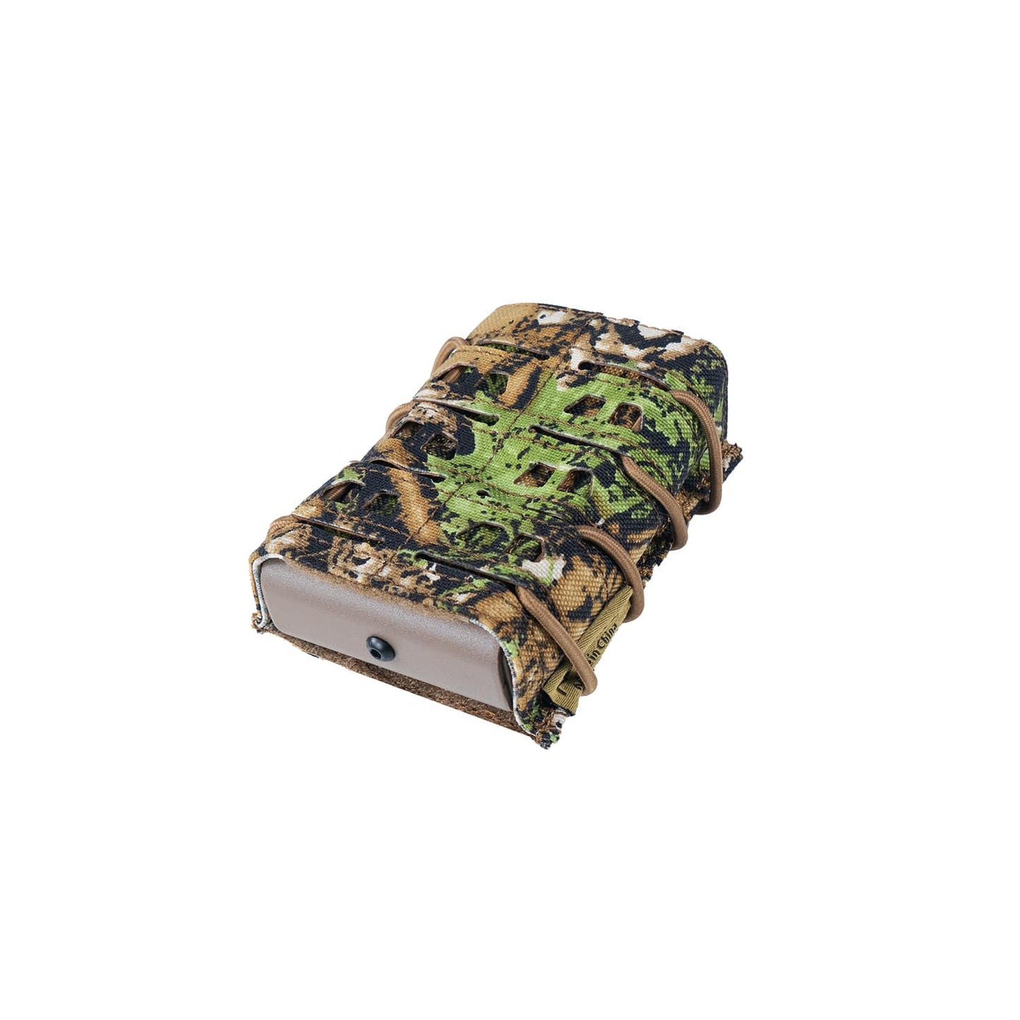AR Mag Pouch 2.2