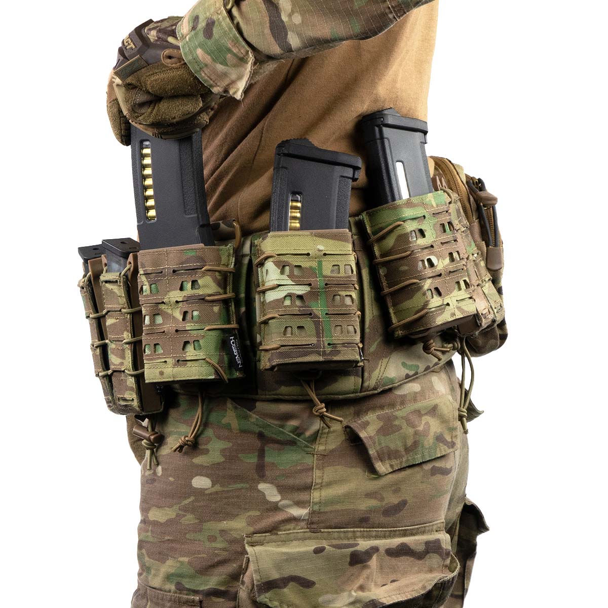 AR Mag Pouch 2.2