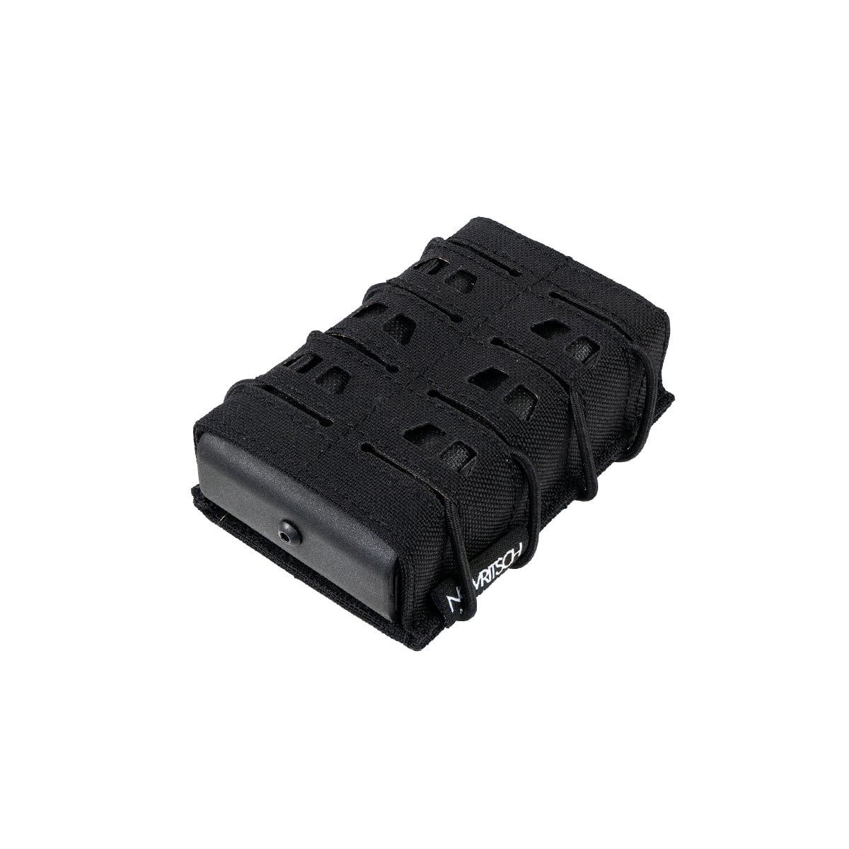 AR Mag Pouch 2.2