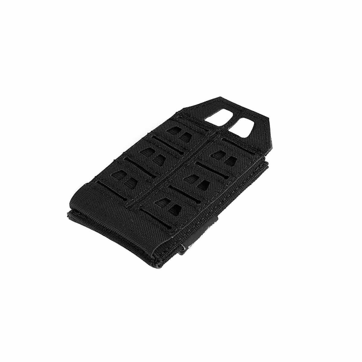 AR Mag Pouch