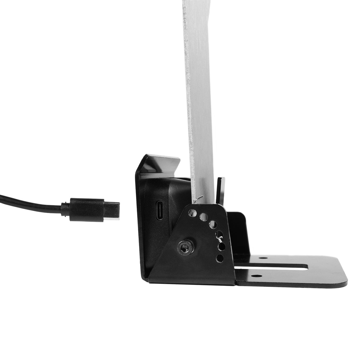 Bluetooth Timer Target
