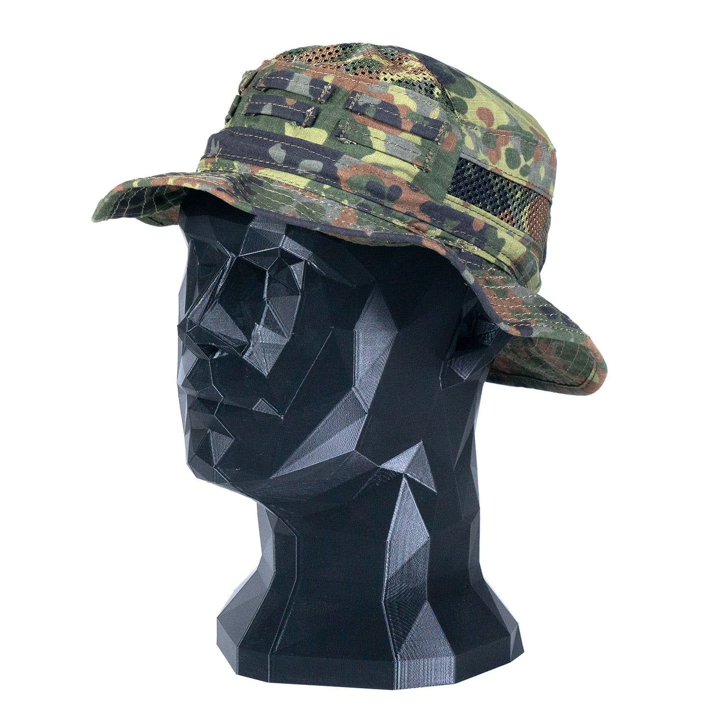 Hot Weather Boonie