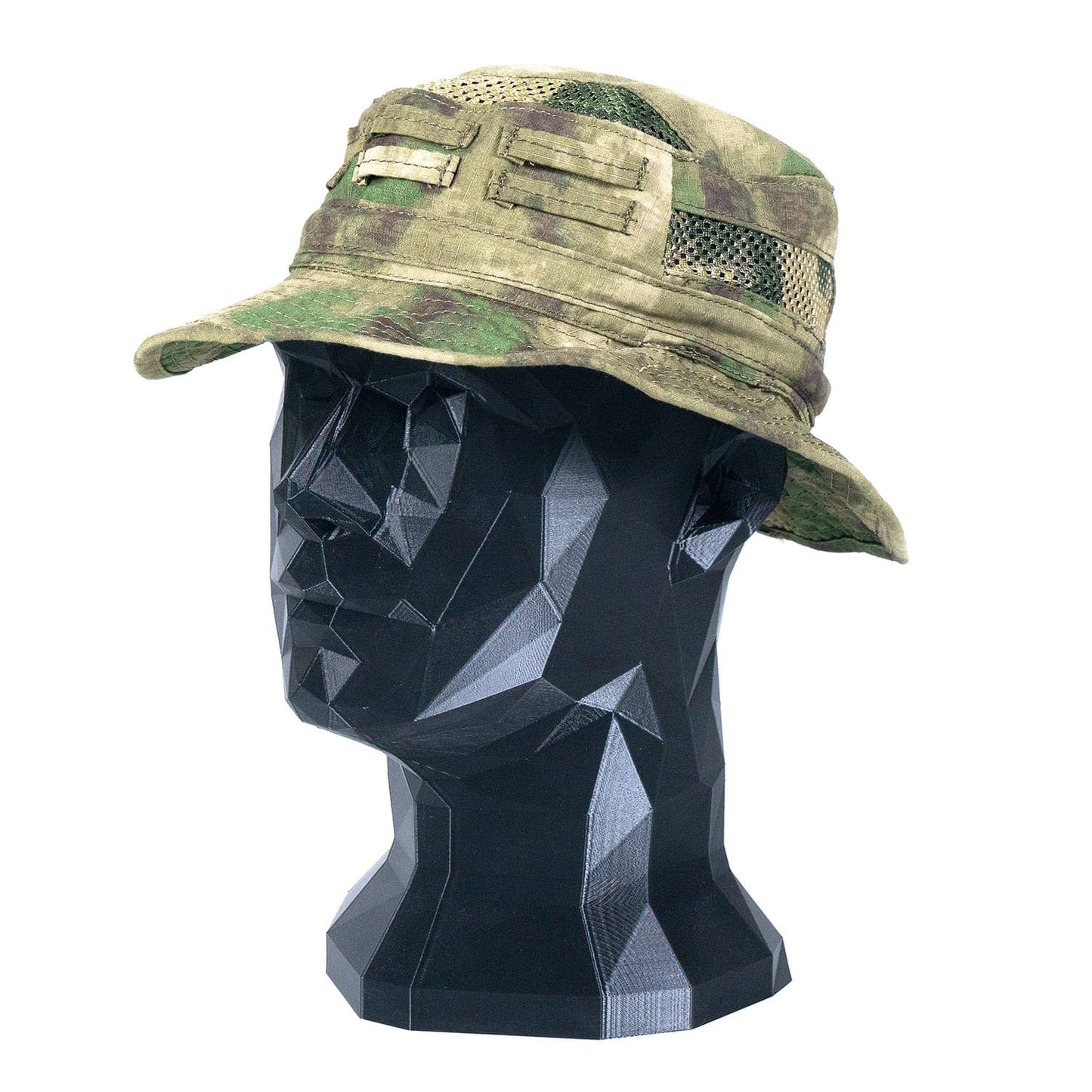 Hot Weather Boonie