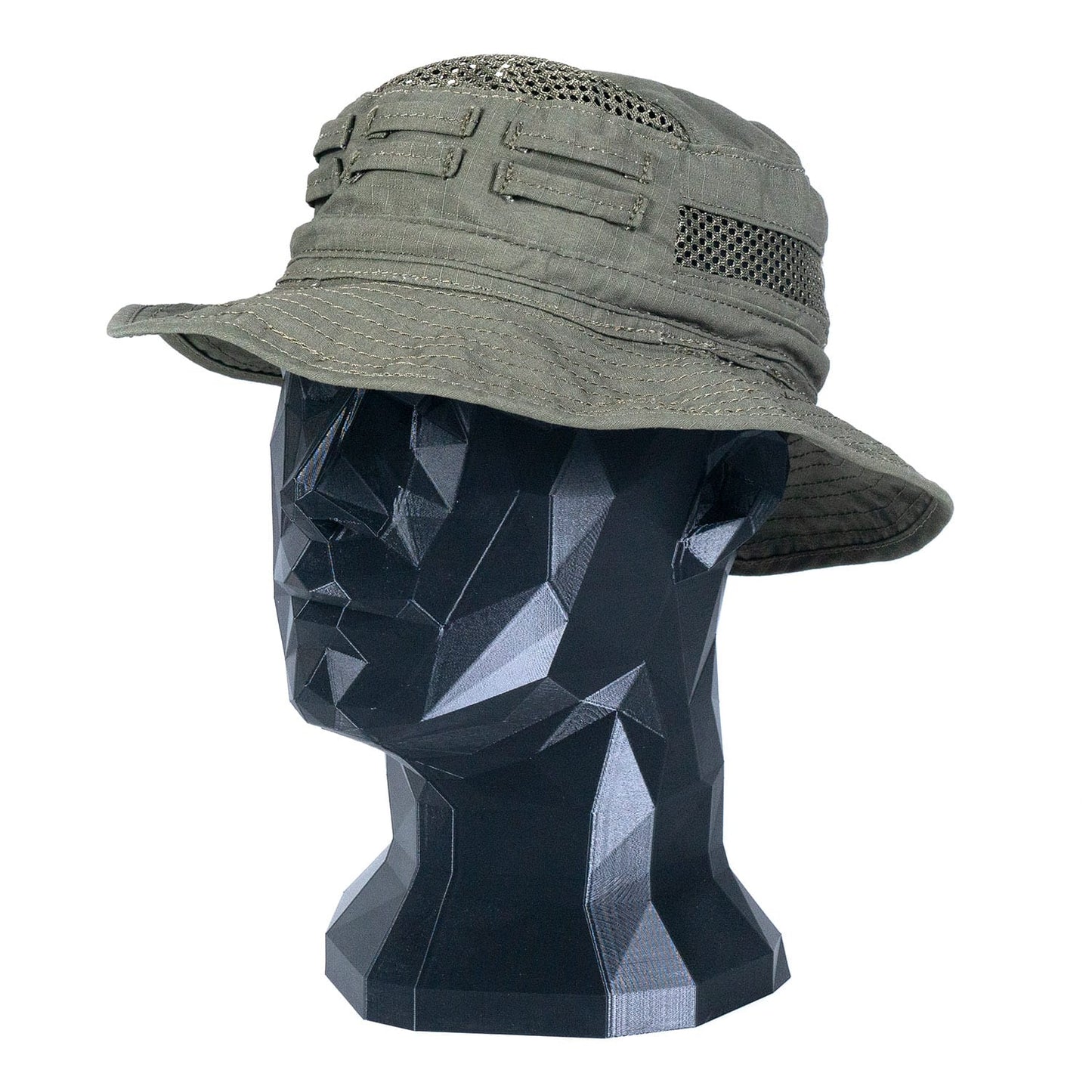 Hot Weather Boonie