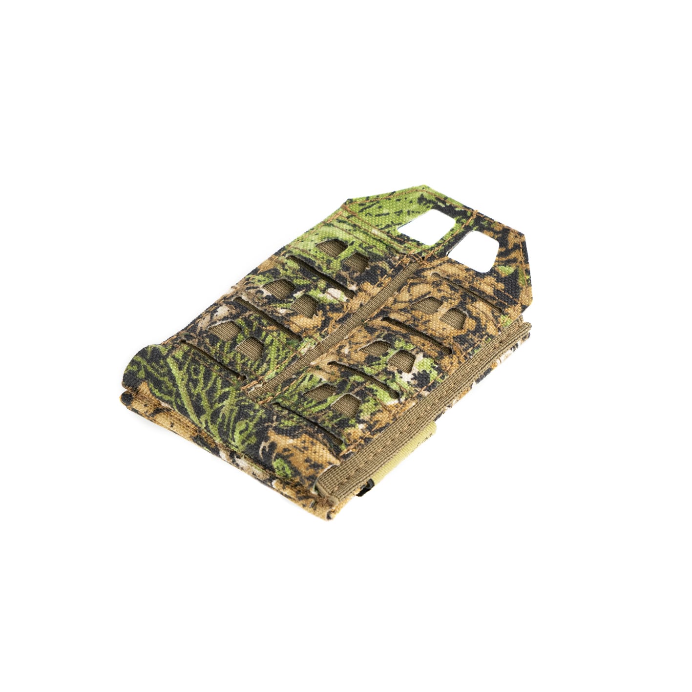 AR Mag Pouch