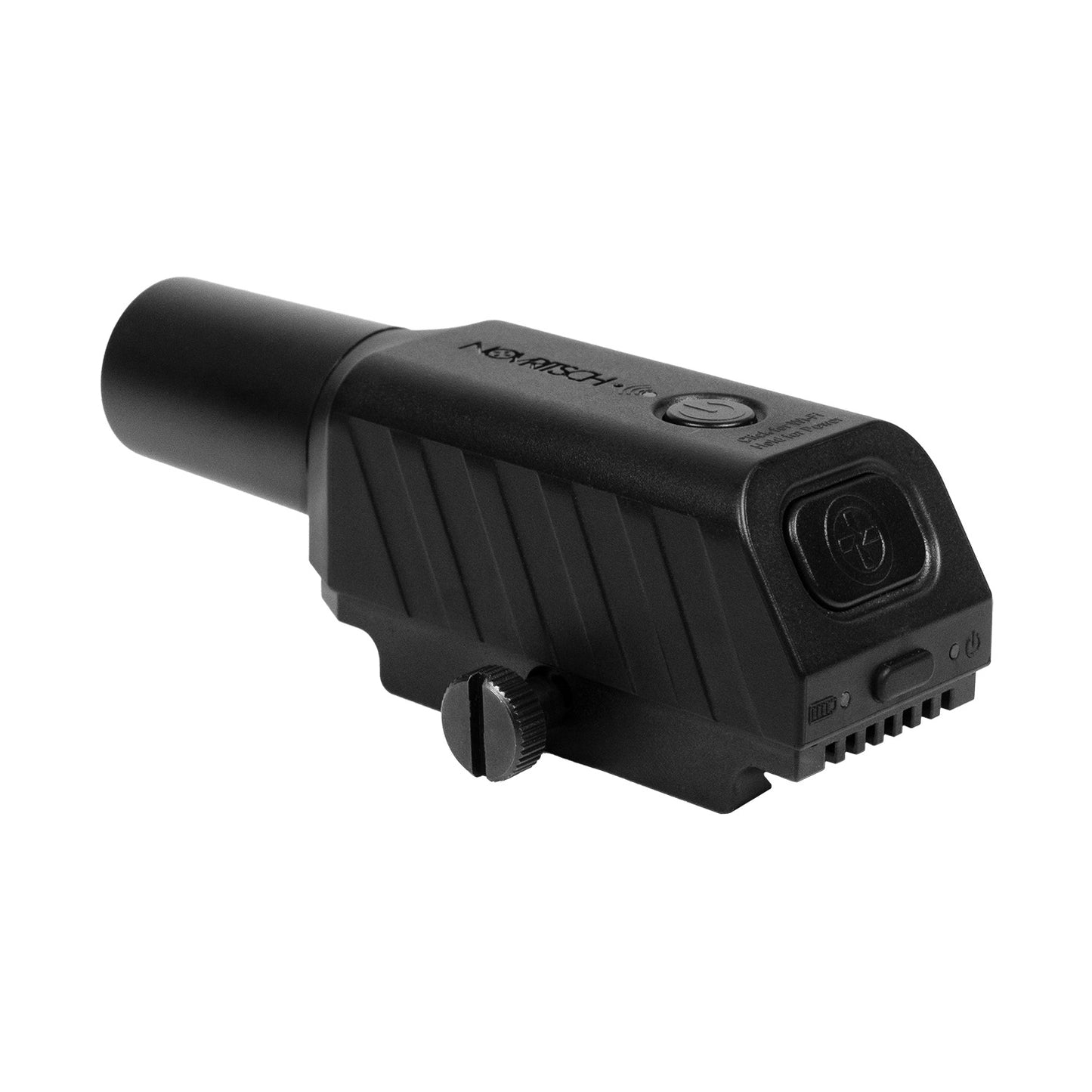 ClipCam