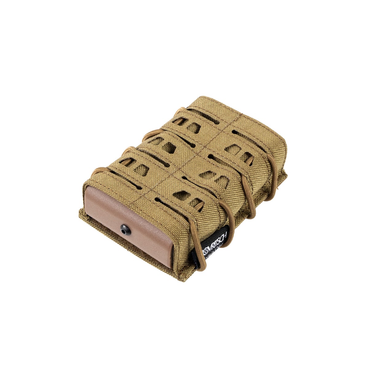 AR Mag Pouch 2.2