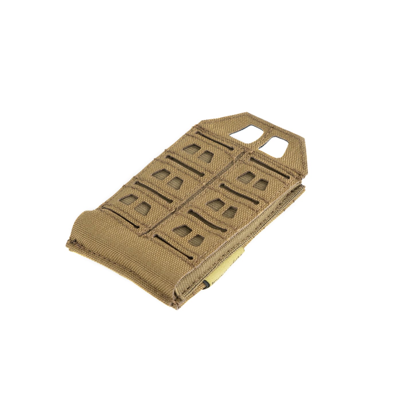 AR Mag Pouch