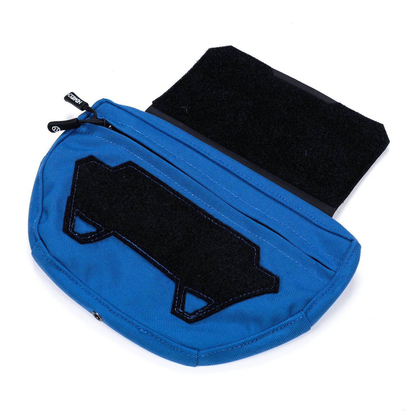 ASPC – Tactical Fanny Pack