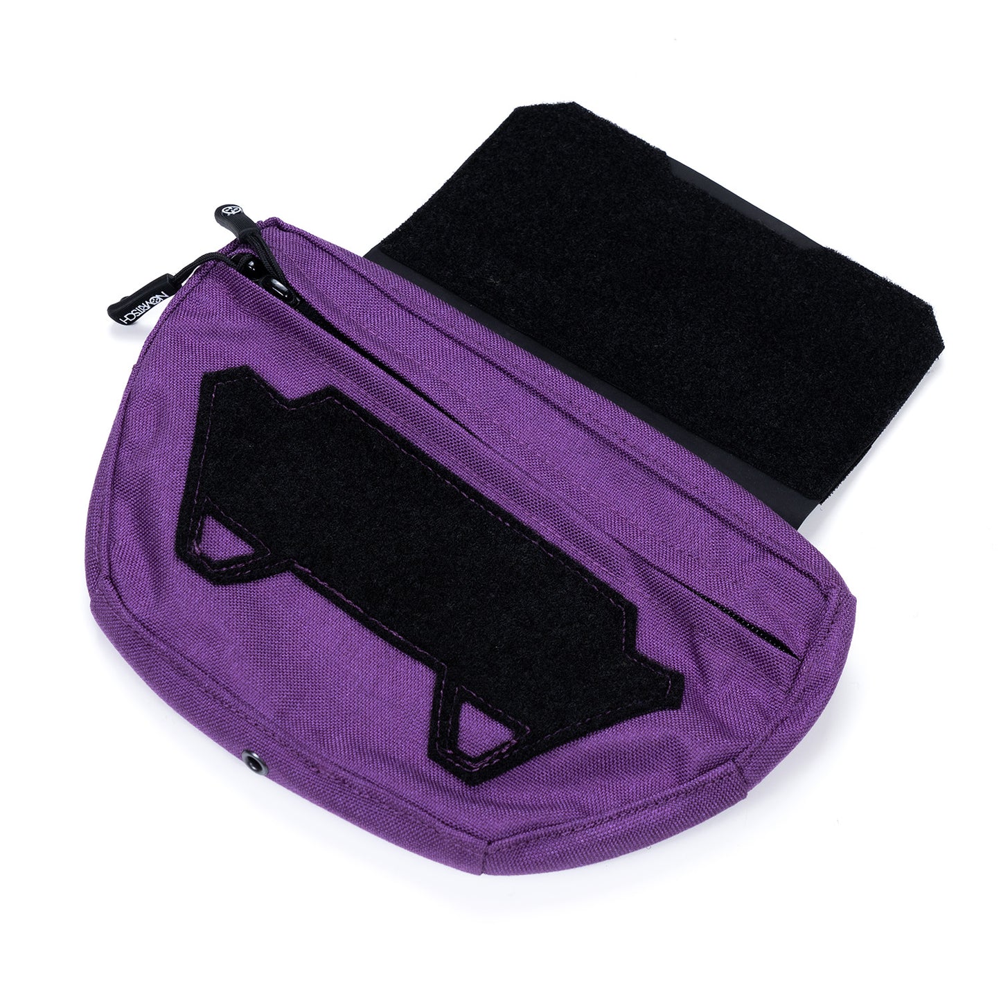 ASPC – Tactical Fanny Pack