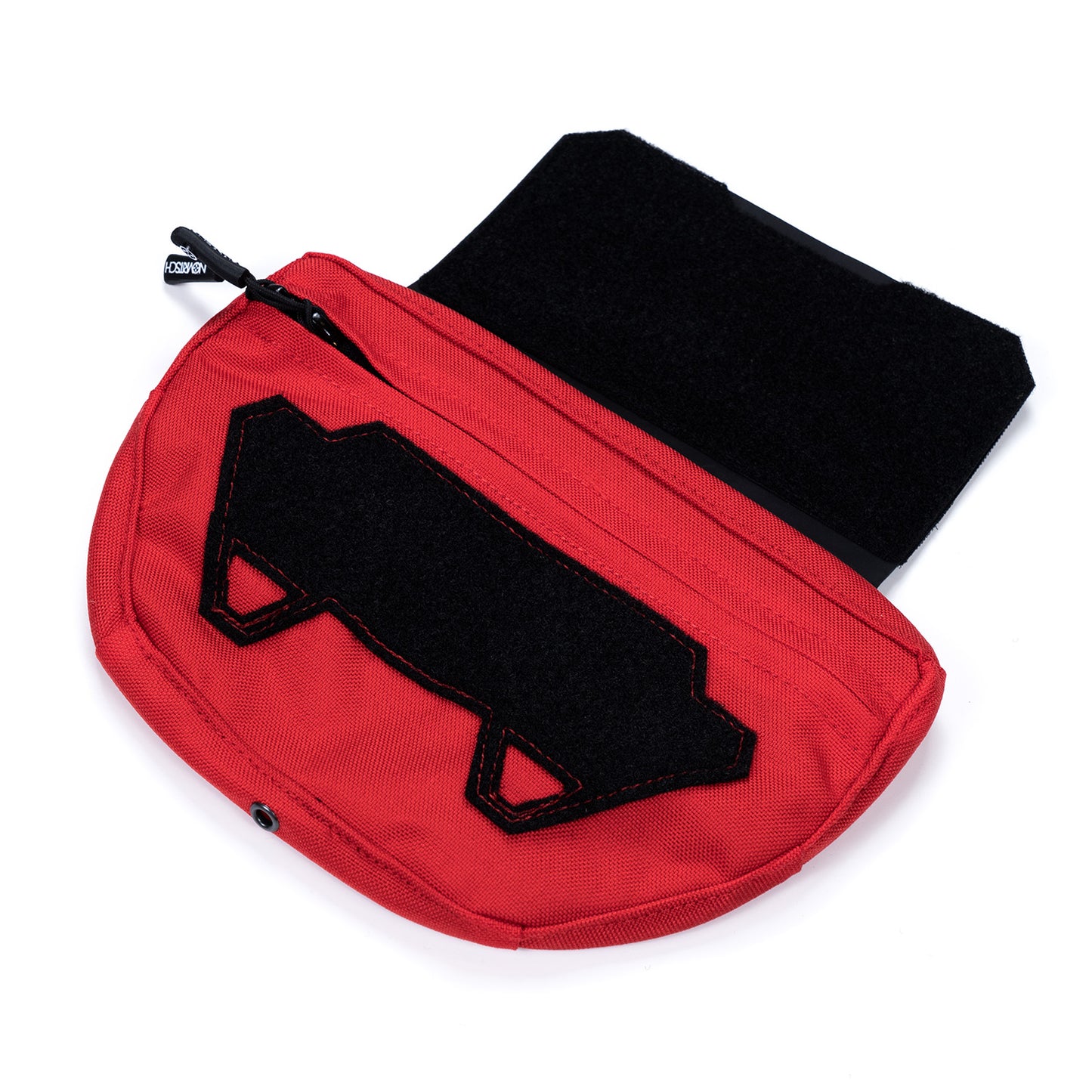 ASPC – Tactical Fanny Pack