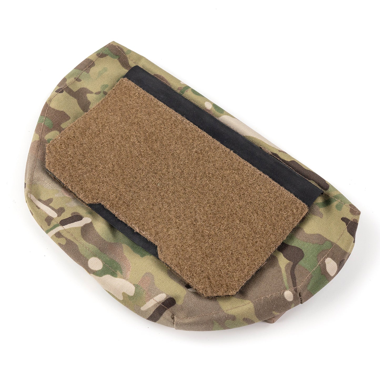 ASPC – Tactical Fanny Pack