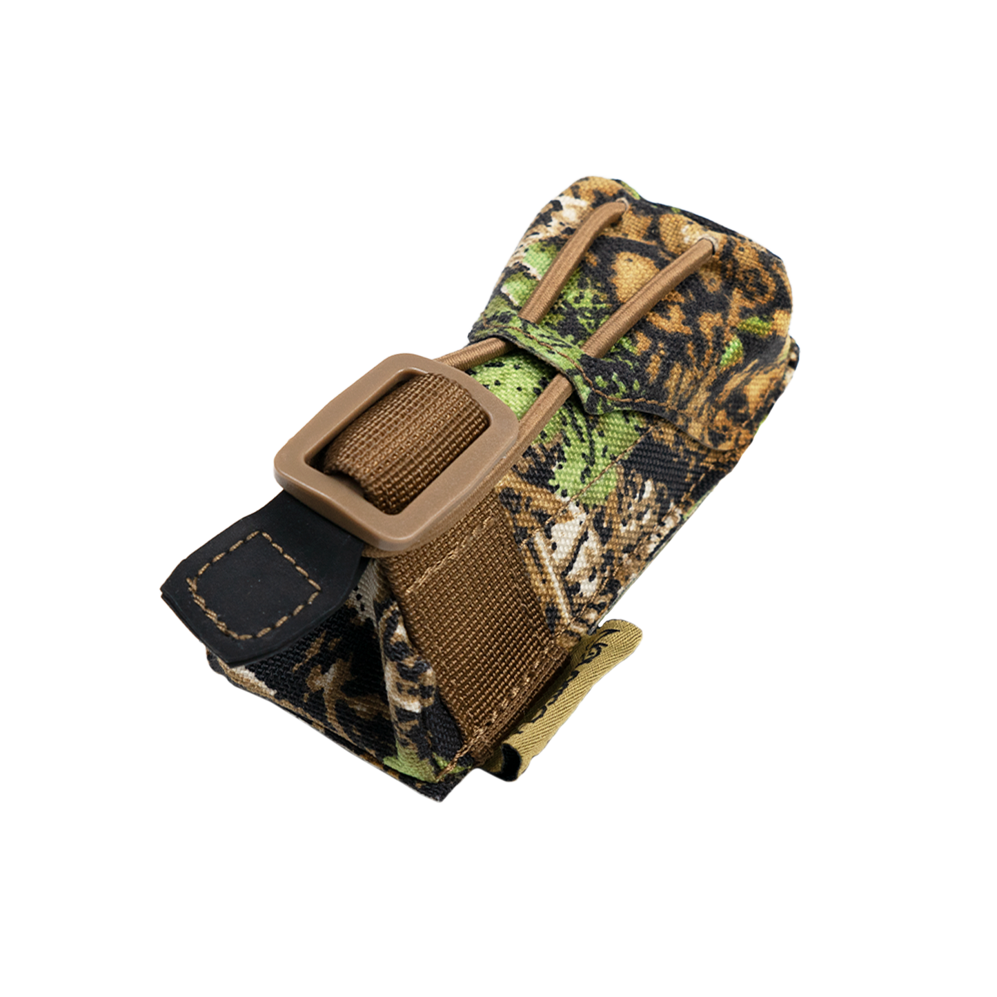 SSG10 Full Seal Silent Mag Pouch