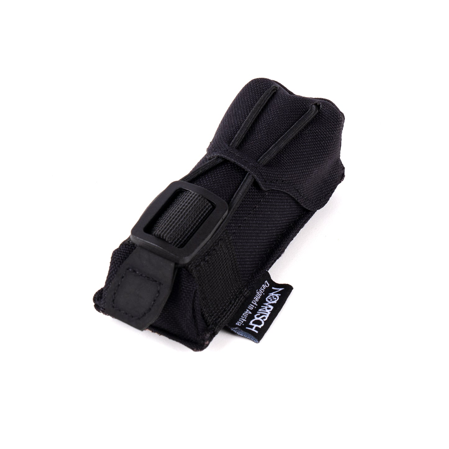 SSG10 Full Seal Silent Mag Pouch