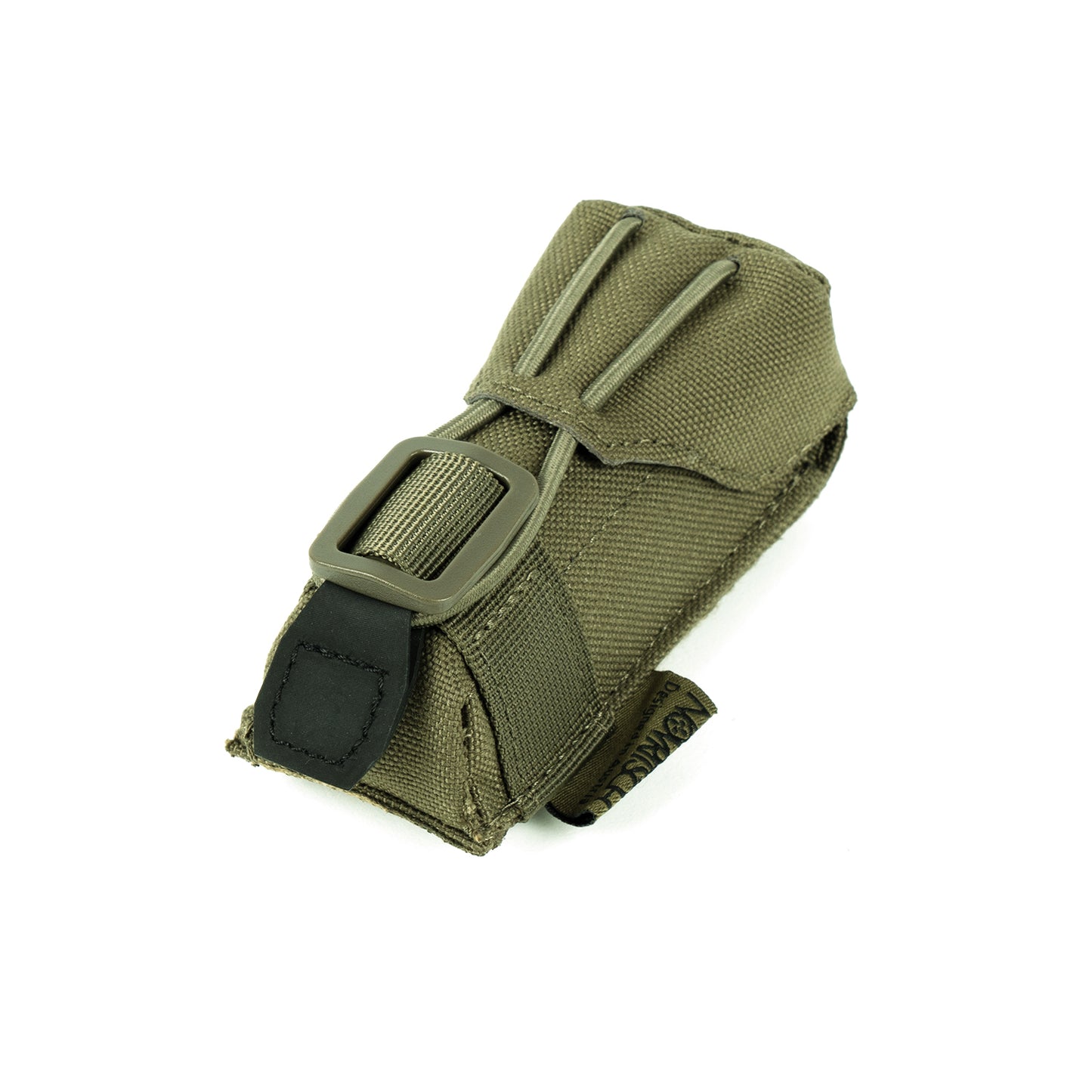 SSG10 Full Seal Silent Mag Pouch