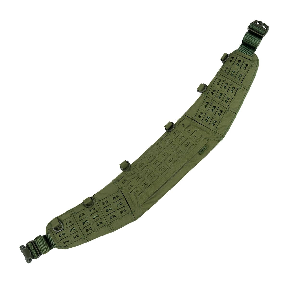 Battlebelt 3.0
