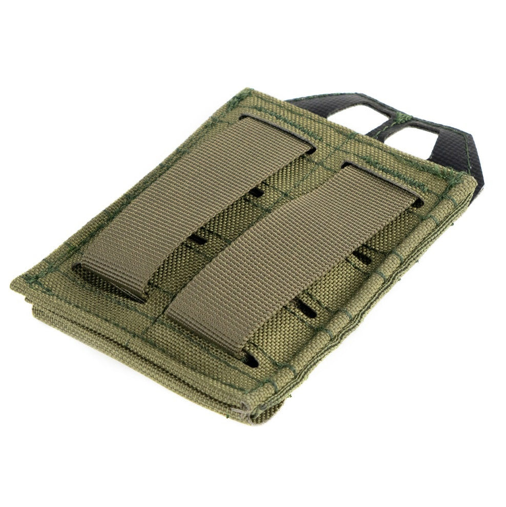 AR Mag Pouch