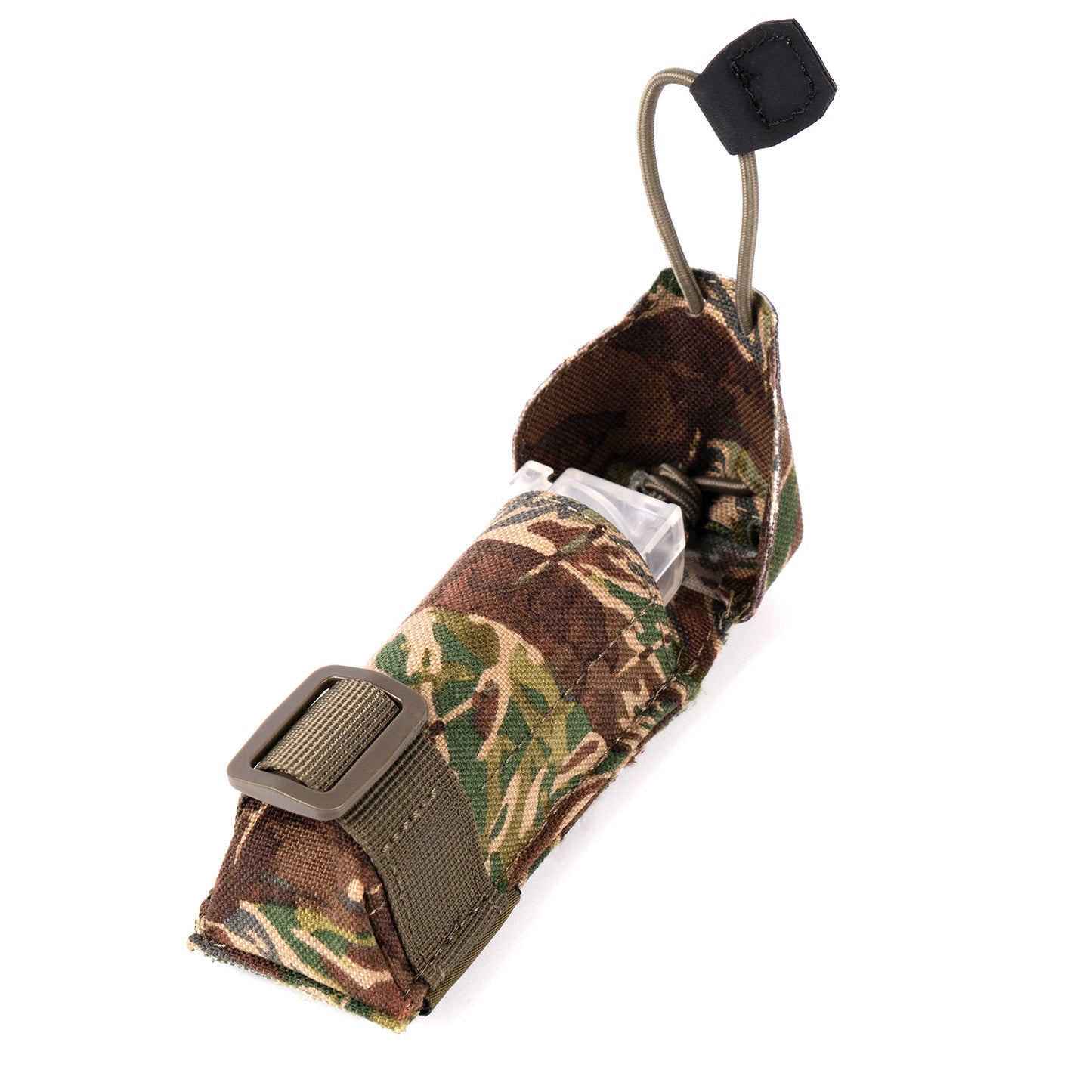 SSG10 Full Seal Silent Mag Pouch