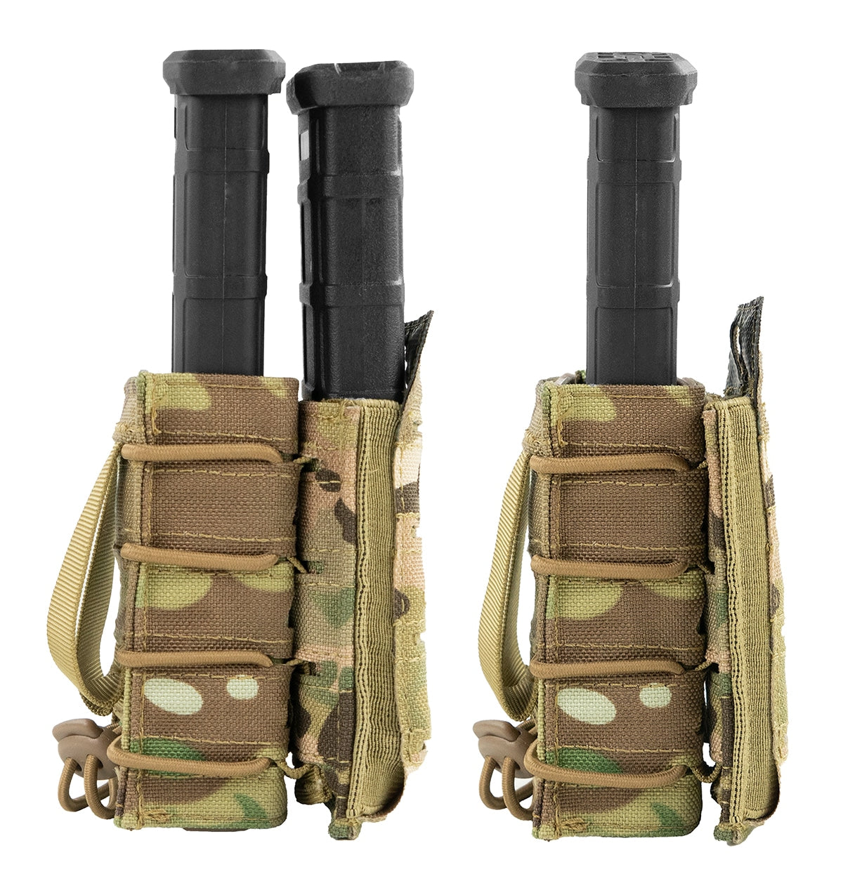 AR Mag Pouch