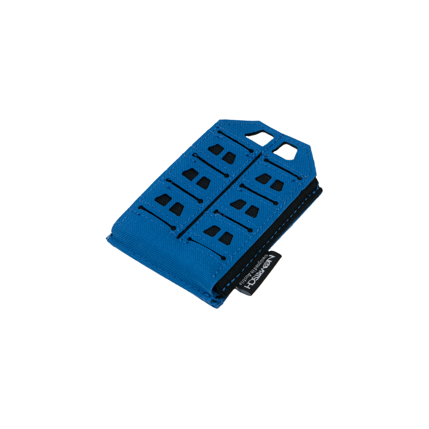 AR Mag Pouch