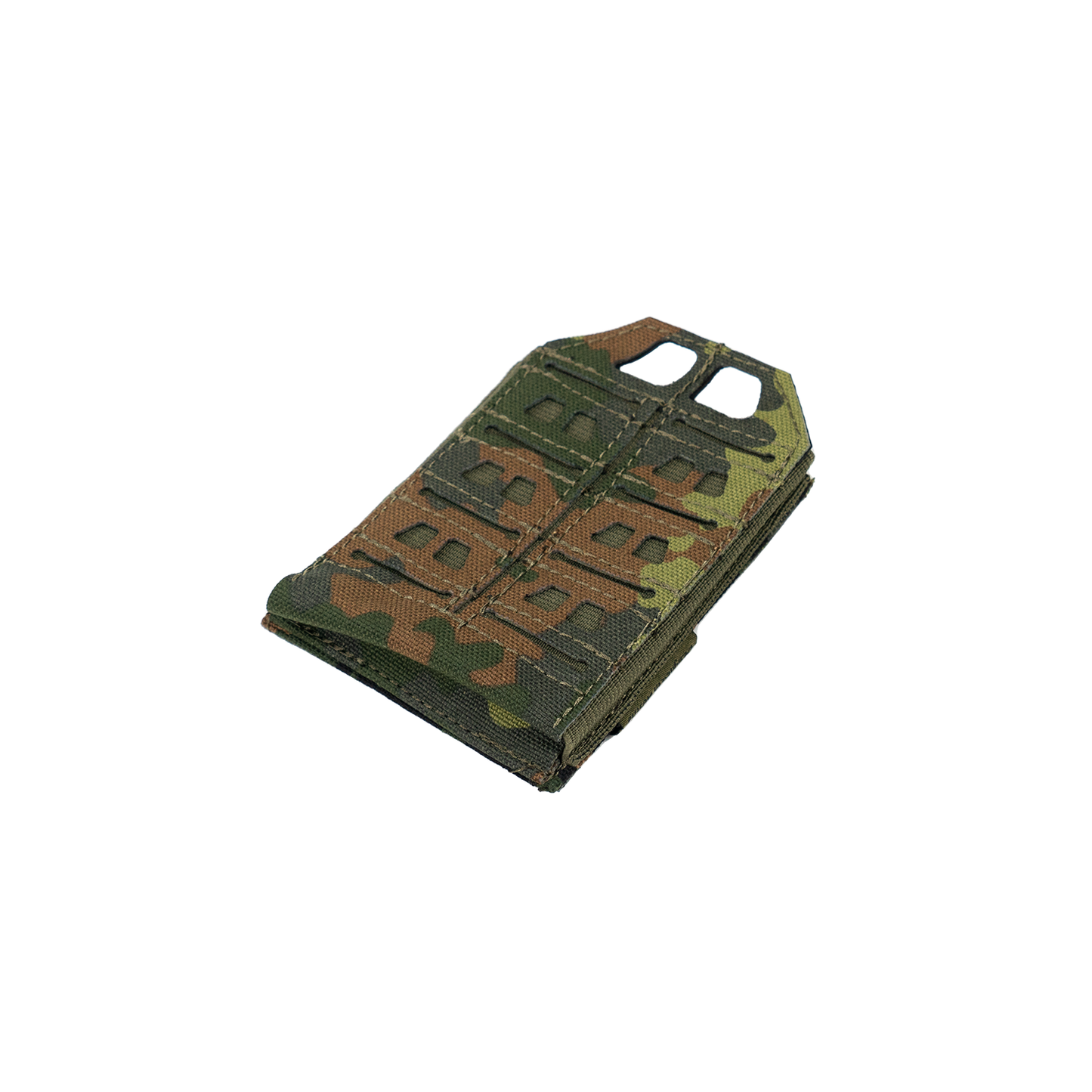 AR Mag Pouch