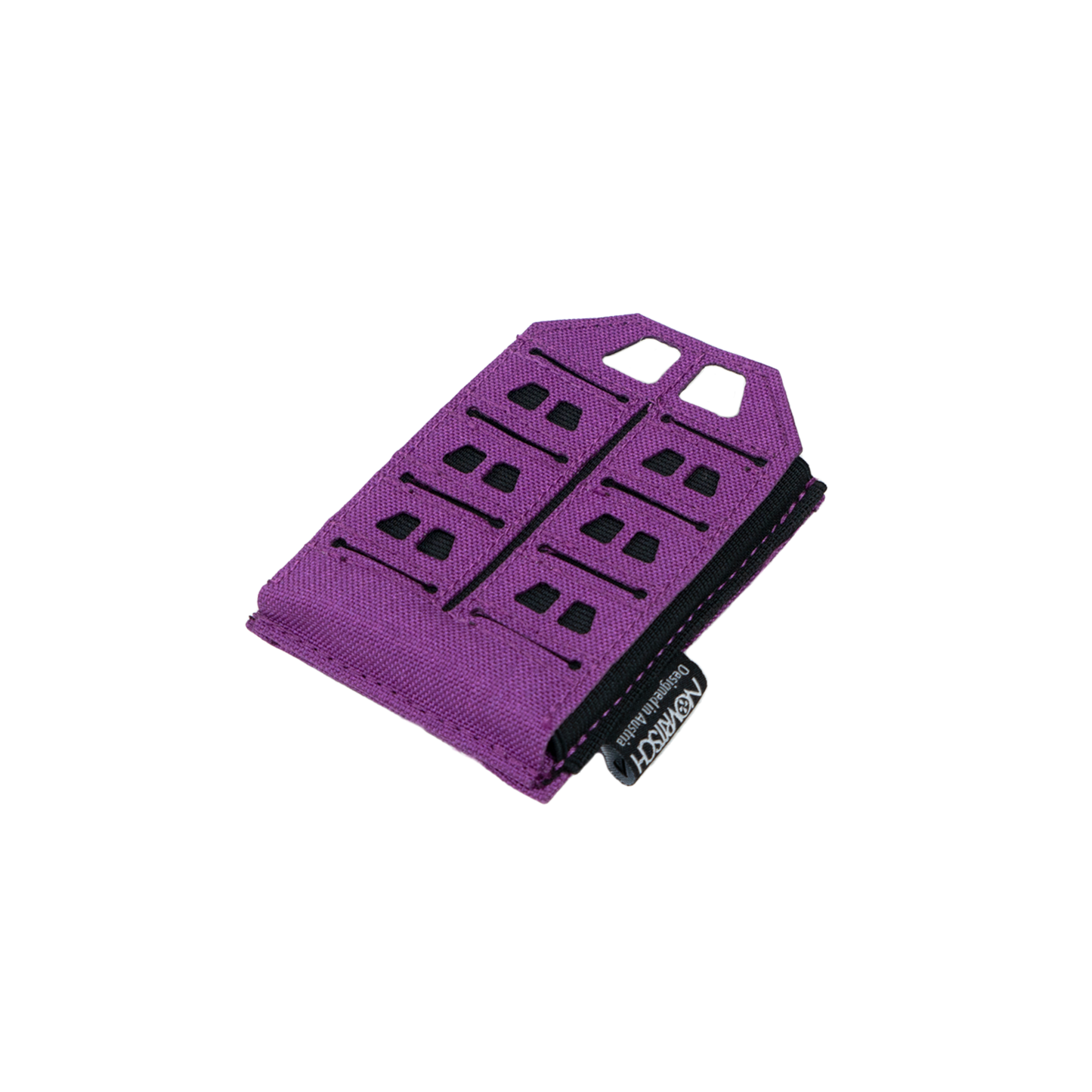 AR Mag Pouch