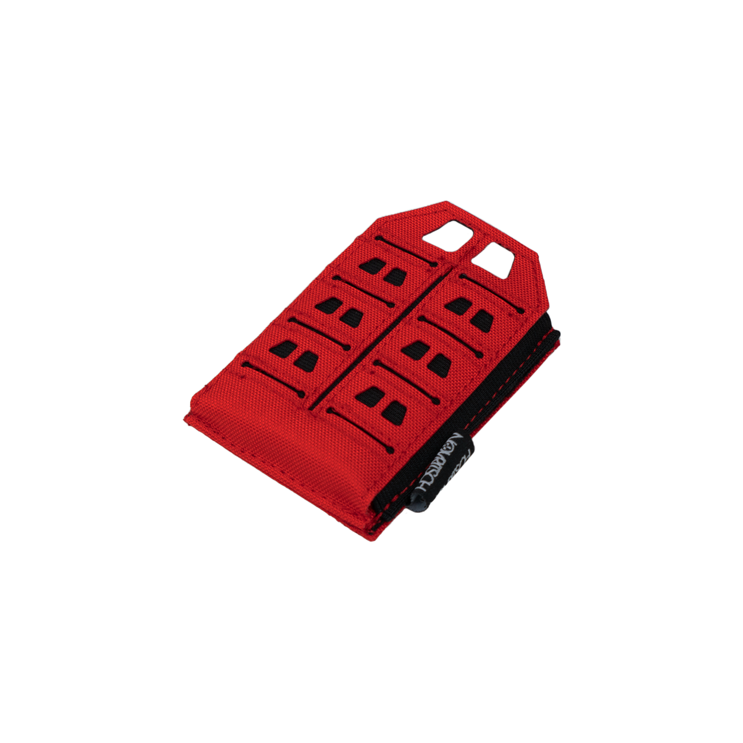 AR Mag Pouch