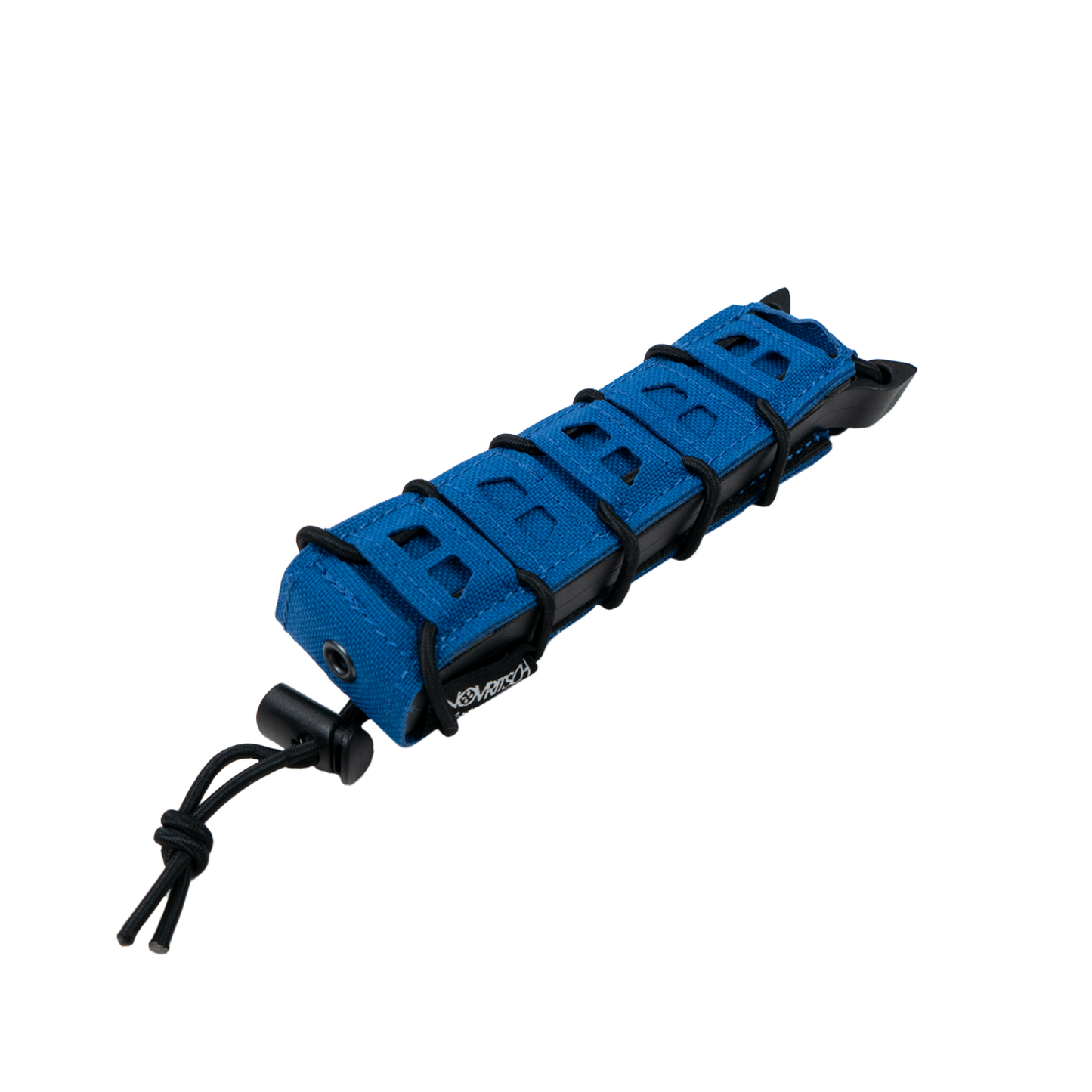Open SMG Mag Pouch