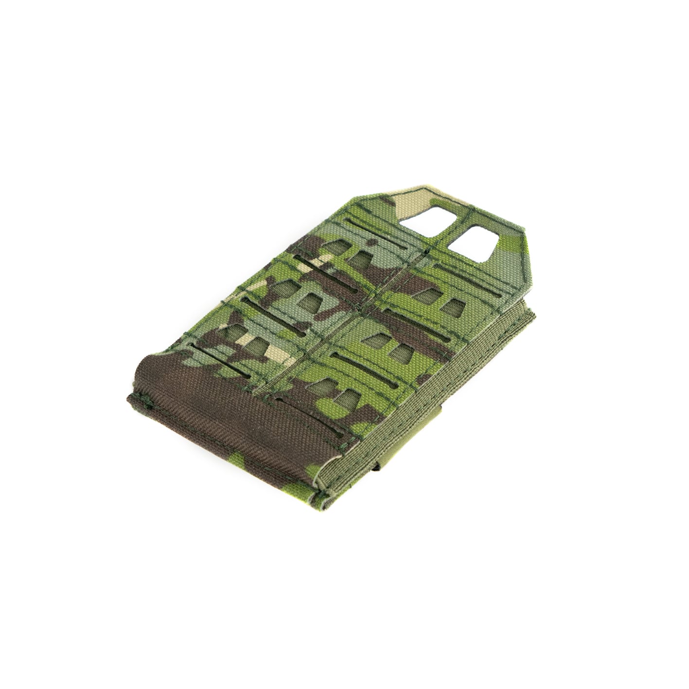 AR Mag Pouch