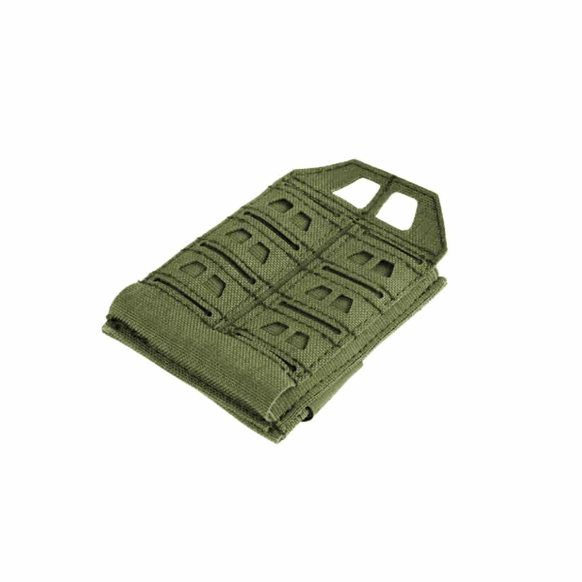 AR Mag Pouch