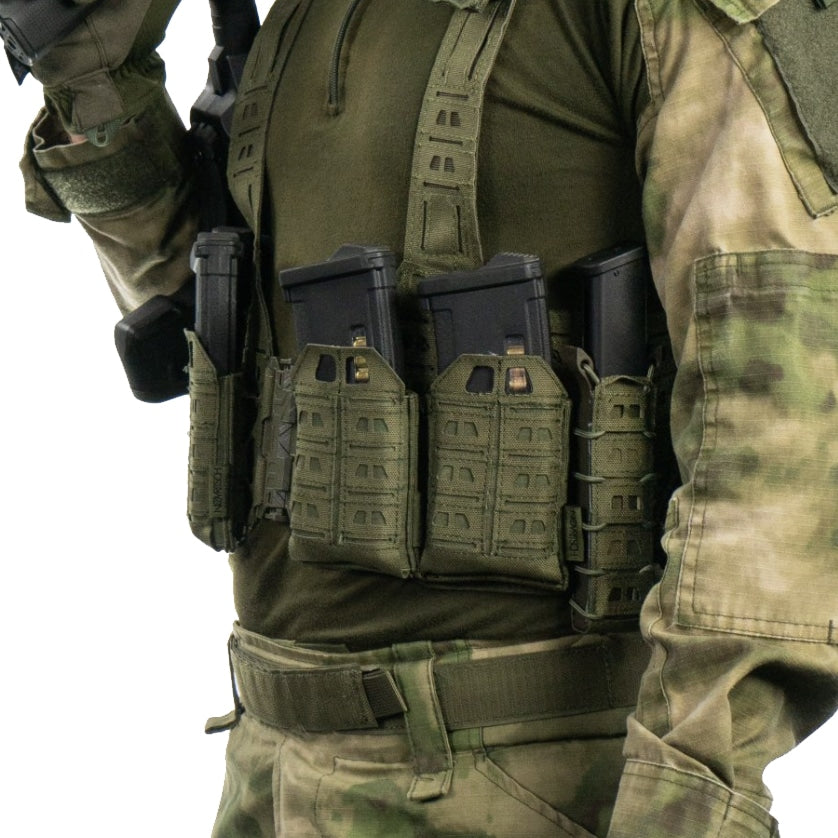 AR Mag Pouch