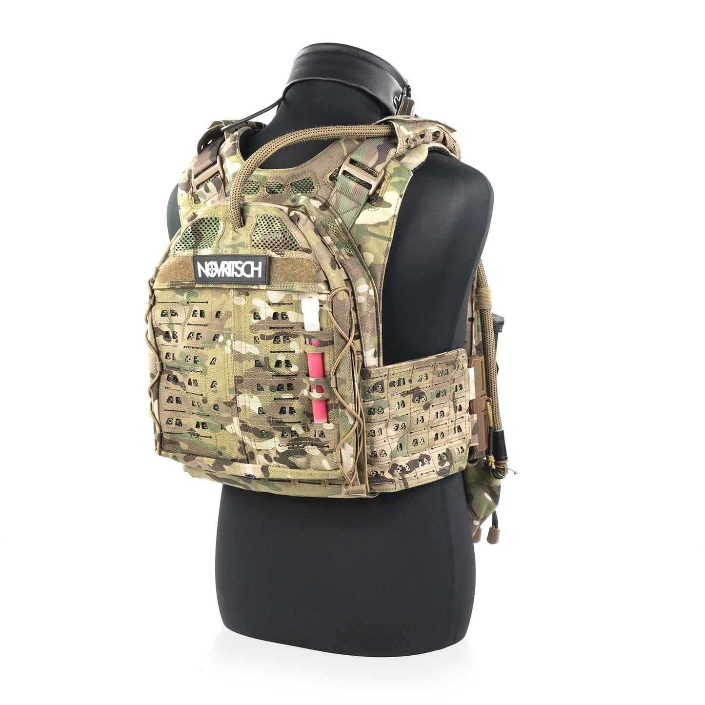 ASPC – Hydration Pack