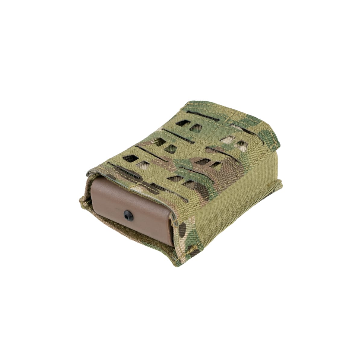 DMR Pouch