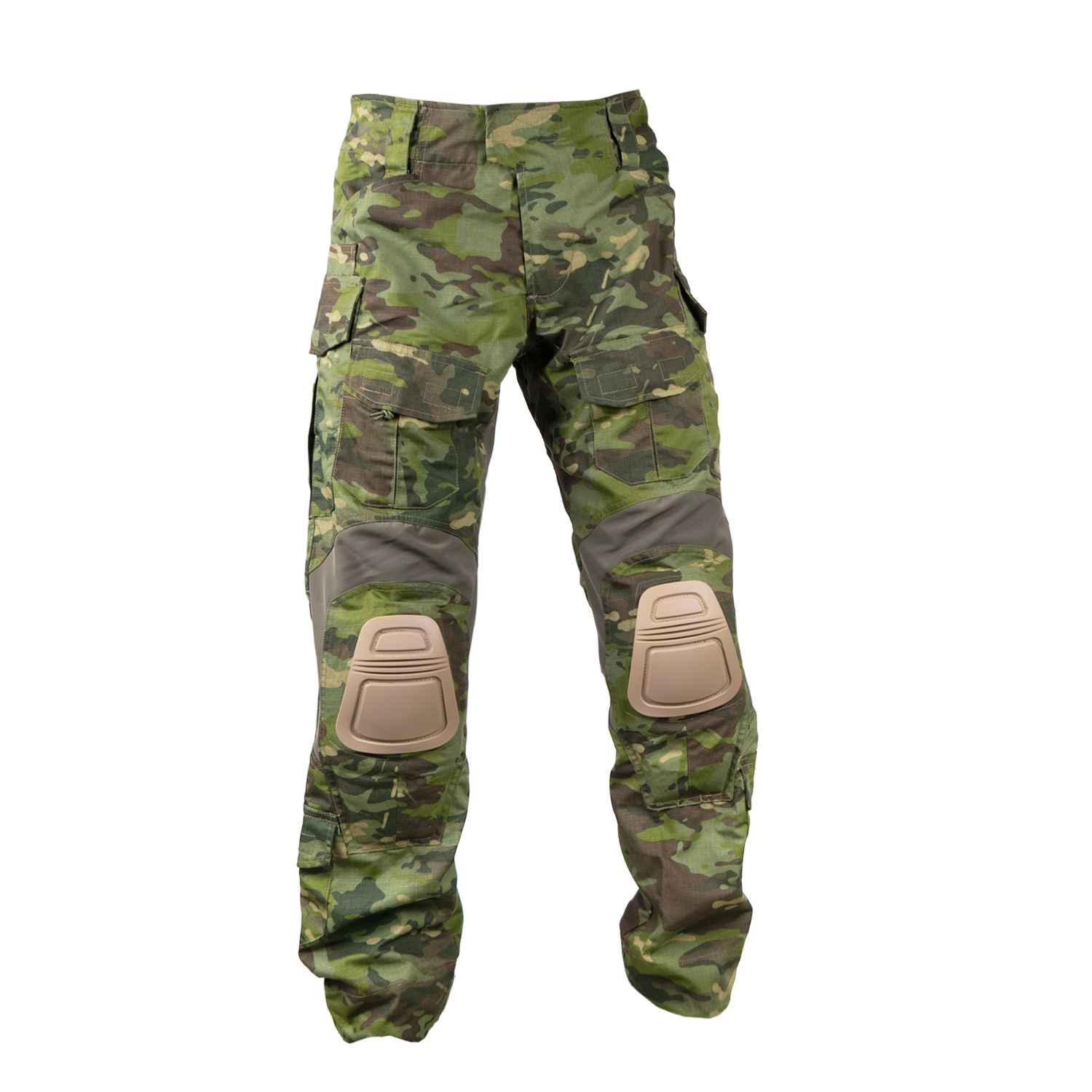 Pantalon de combat ASU