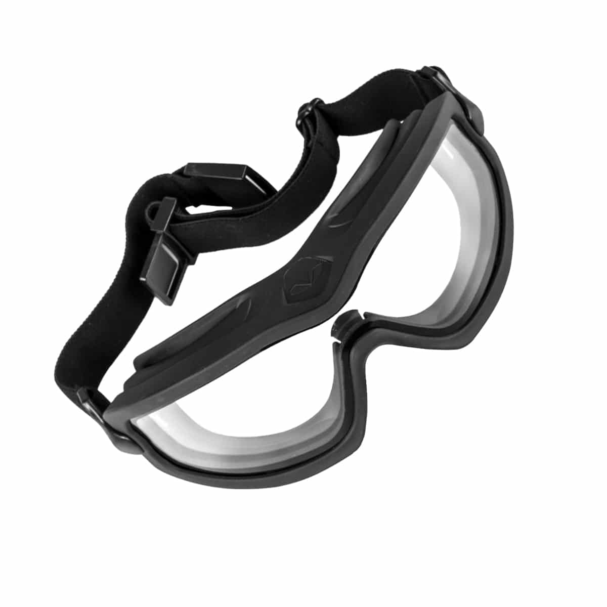 Anti Fog Safety Goggles – Large