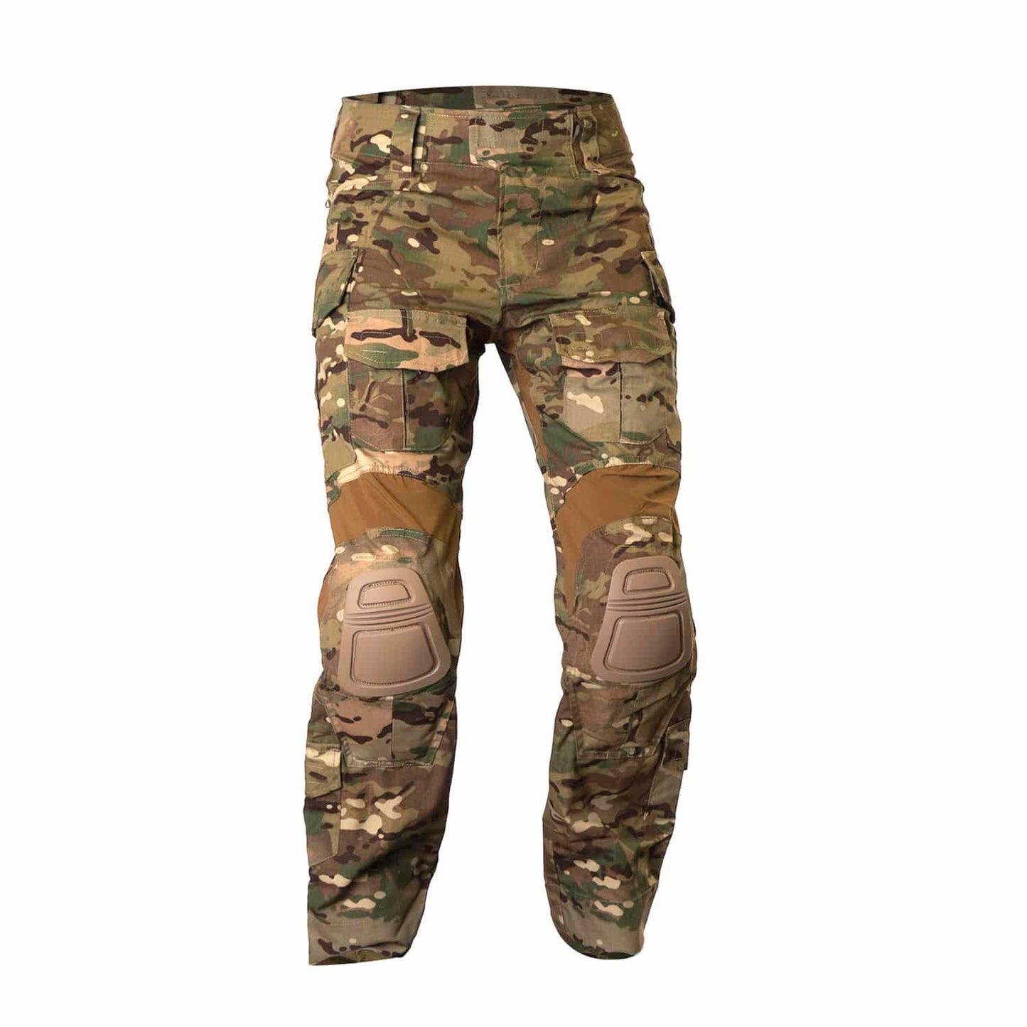 Pantalon de combat ASU