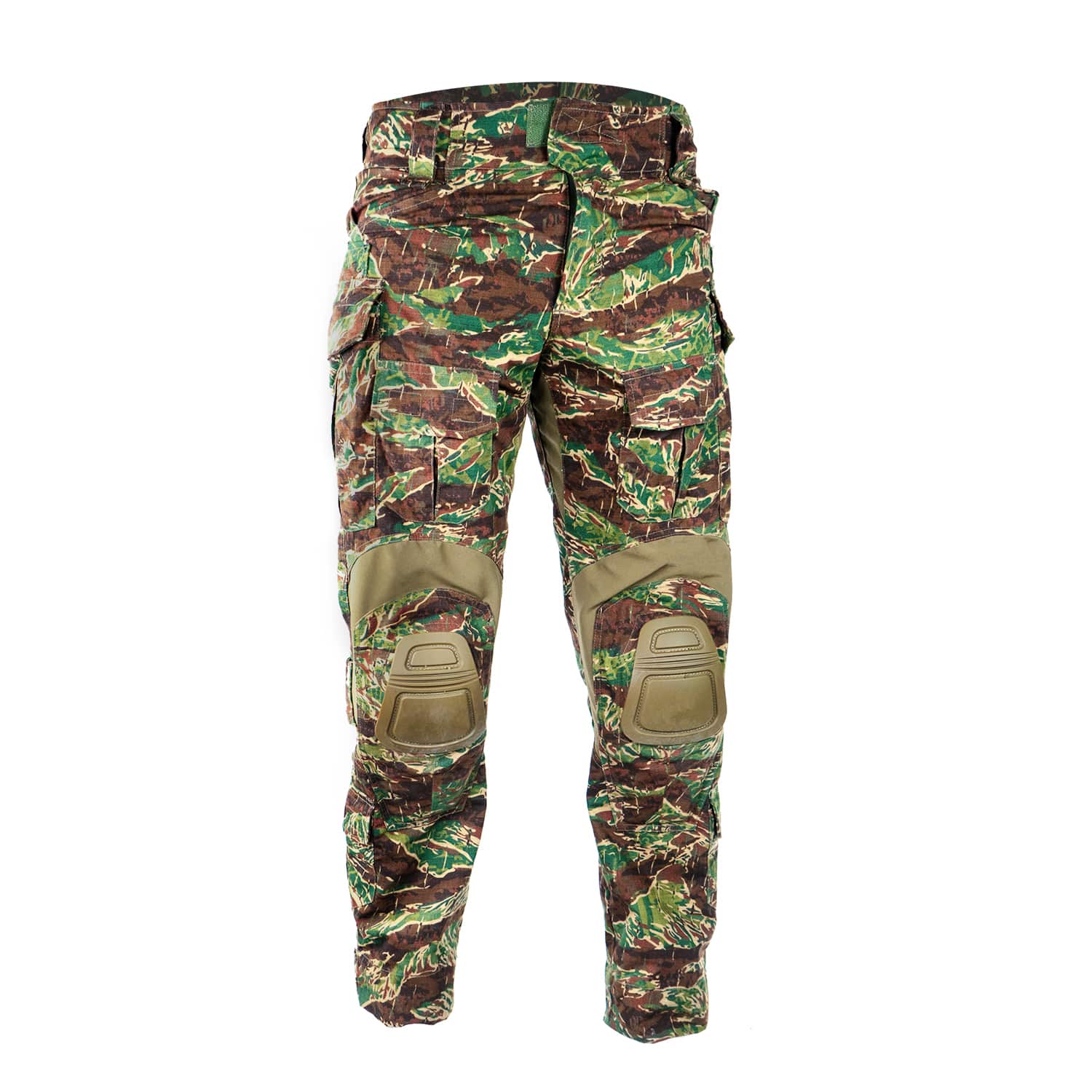 ASU Combat Pants