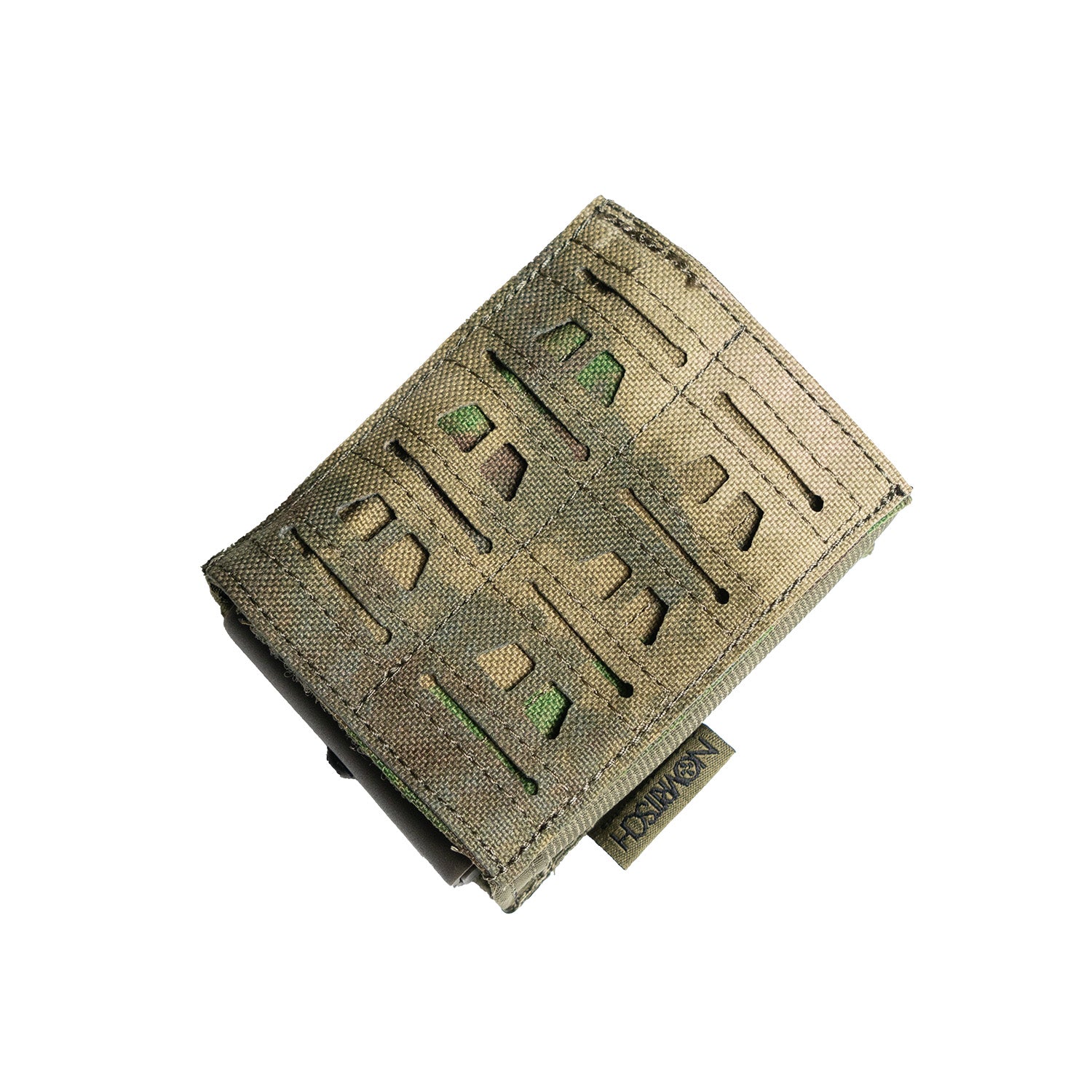 DMR Pouch