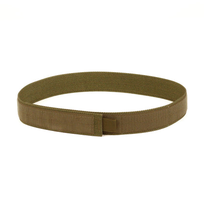 Ceinture Velcro 2.0