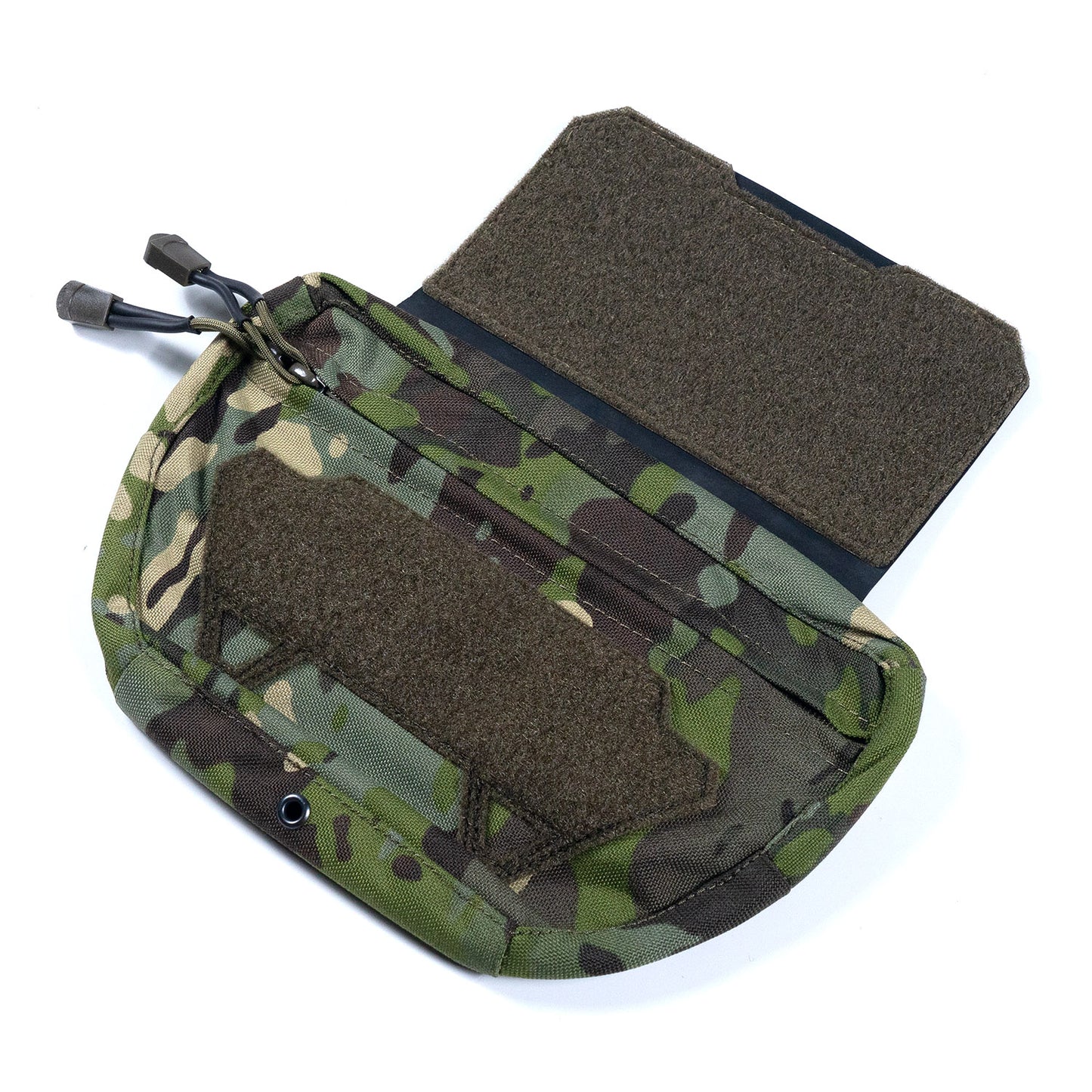 ASPC – Sac banane tactique