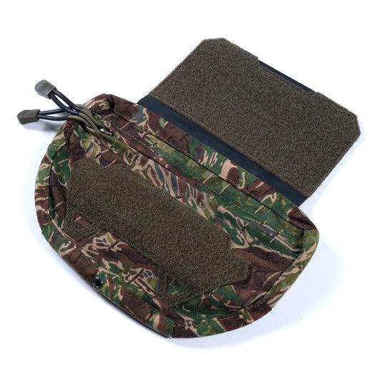 ASPC – Tactical Fanny Pack