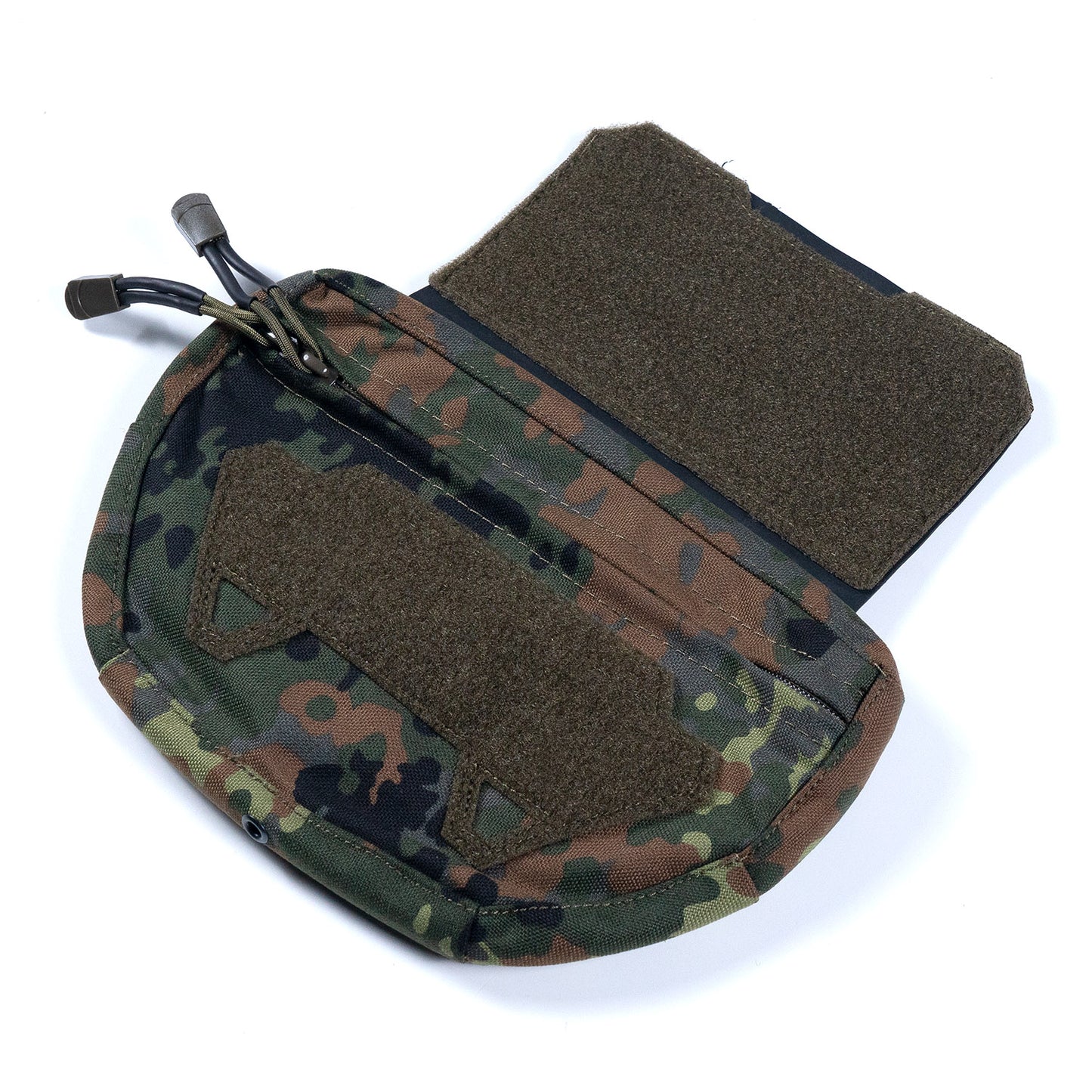 ASPC – Sac banane tactique