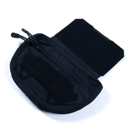 ASPC – Sac banane tactique
